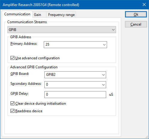 GPIB2Configuration.png