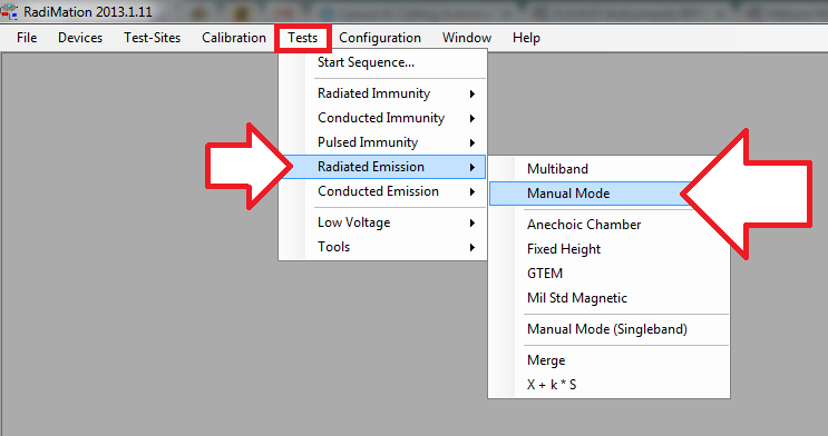 8.3 menu - Tests - RE - Manual Mode.png