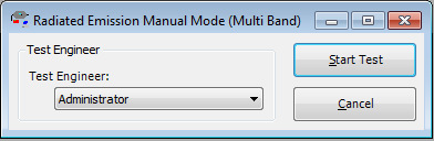 8.4 Tests - RE - Manual Mode - select Test Engineer.png