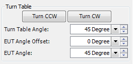 8.6 Tests - RE - Manual Mode - Turn Table settings.png