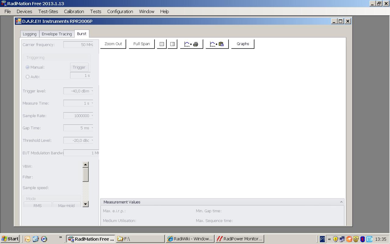 all blank.JPG