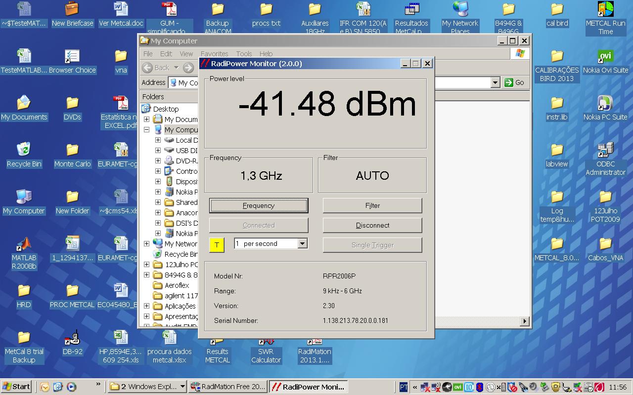 Radipower screen.JPG