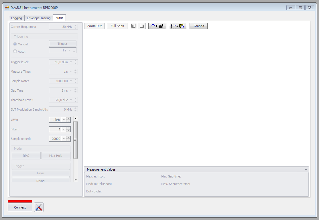 RPR RadiMation Free screen.PNG