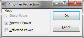 Amplifier Protection.png