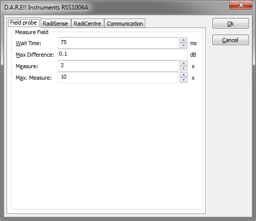 DeviceDrivers_RSS1006A_settings_fieldprobe.png