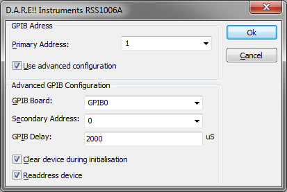 DeviceDrivers_RSS1006A_Advanced_settings_GPIB_fieldprobe.png