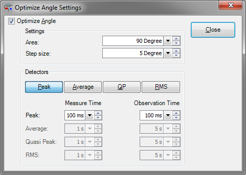 Optimize Angle Settings.png