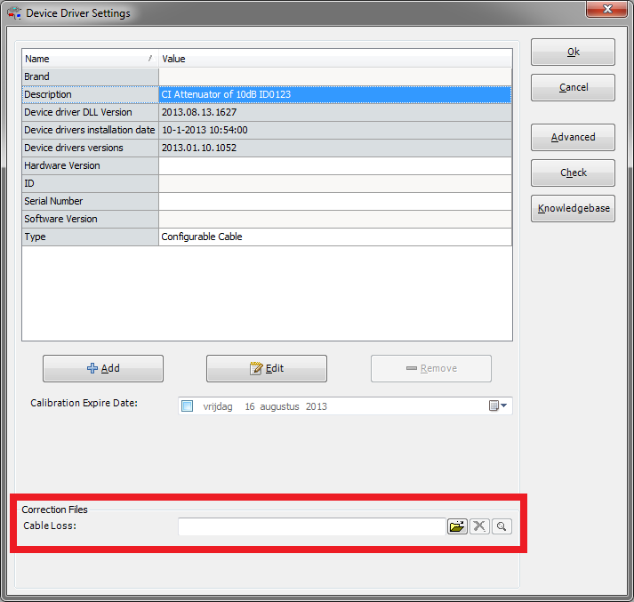 DeviceDrivers_Cables_Add_Correction_Files.png