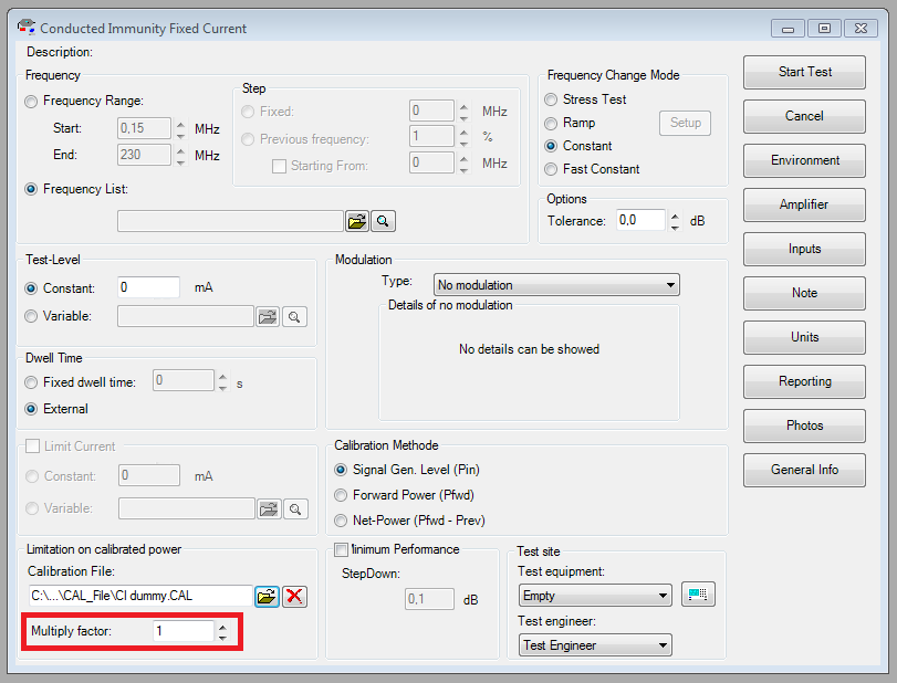 CI_SB_Fixed_Current_HowToSet_MultiplyFactor.png