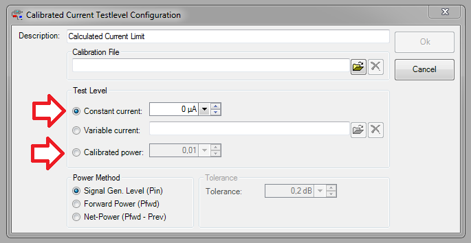 CI_MB_Fixed_Current_HowToSet_MultiplyFactor.png