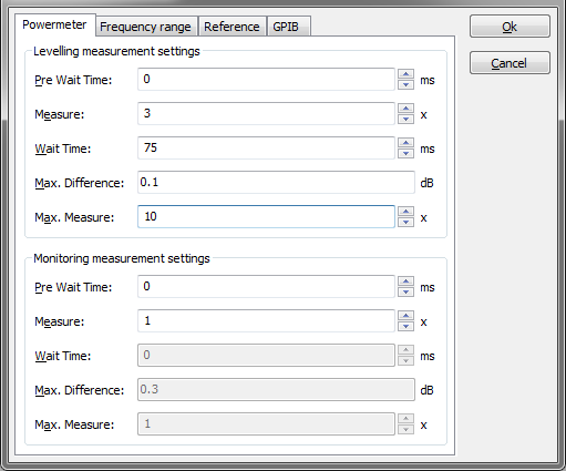 DeviceDrivers_Advanced_settings_powermeter.png