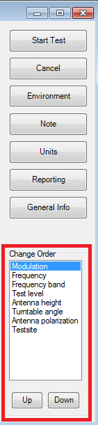 RI_MB_Configuration_HowToSet_twoModulationTypes.png