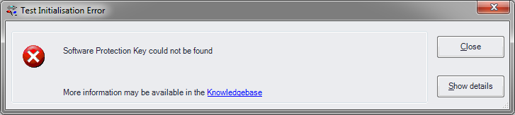 Software Protection Key could not be found.png