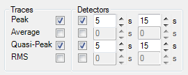 RE detector settings.PNG