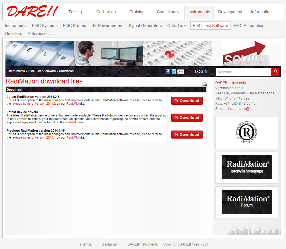 Step9_Overview of RadiMation download files.PNG