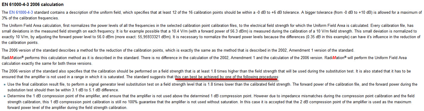 calibration 61000-4-3.jpg