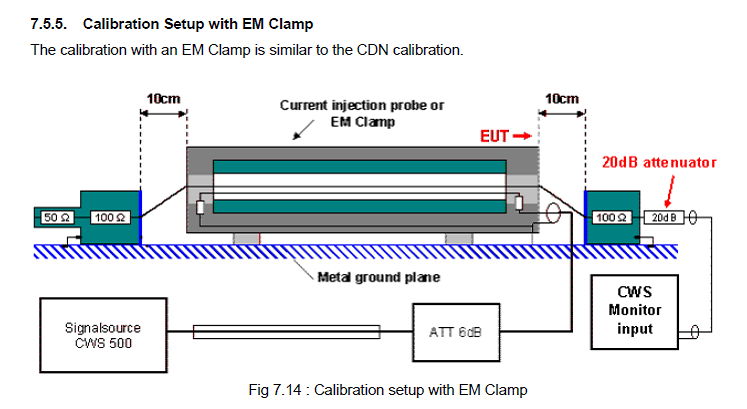 DataSheetCLAMP.png