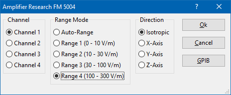 FM5004ConfigurationDialog.png