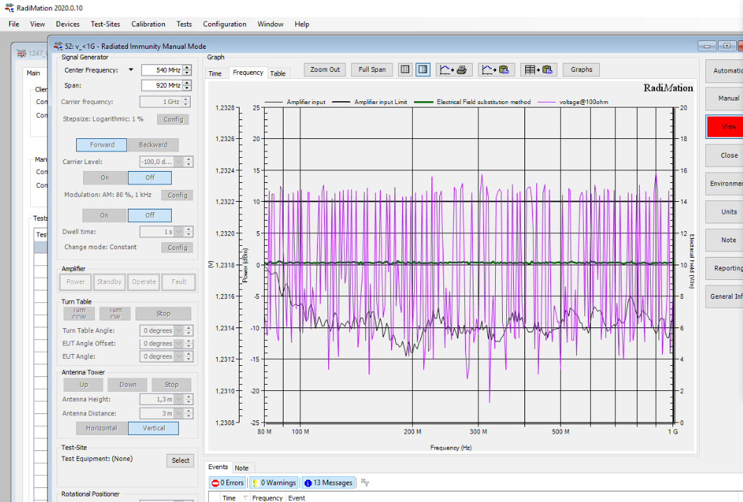 FrequencyTimeGraph.png