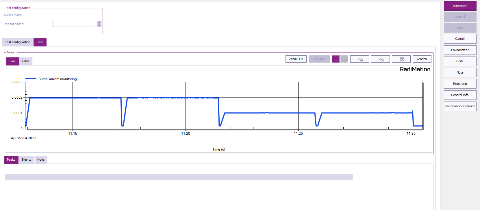 EFT-Surge-Monitoring.png