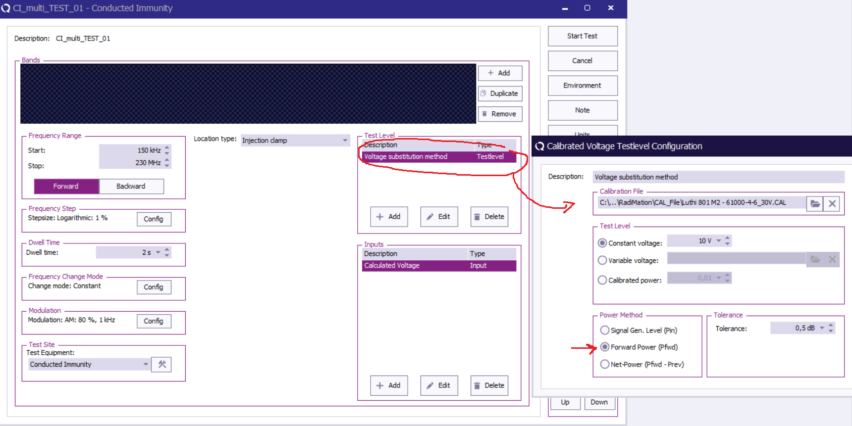 multi-setting.png