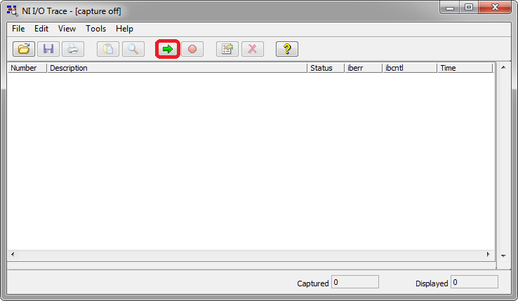 4. Start Capturing NI-trace.png