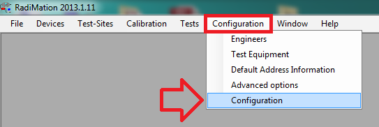 1.1 menu - configuration - configuration.png