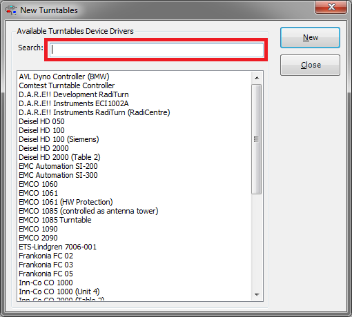 3.2 devicedrivers_turntables - search.png