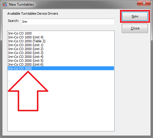 3.3 devicedrivers_turntables - select and create new.png