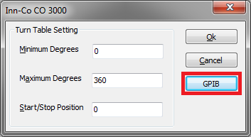 5.2 devicedrivers_turntables - advanced configuration open GPIB.png