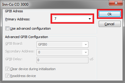 5.3 devicedrivers_turntables - advanced configuration GPIB configuration.png