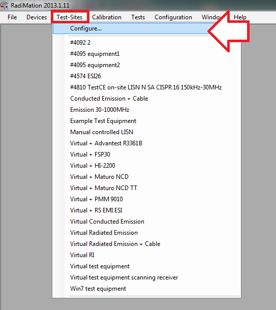 6 menu - test-sites- configure.png